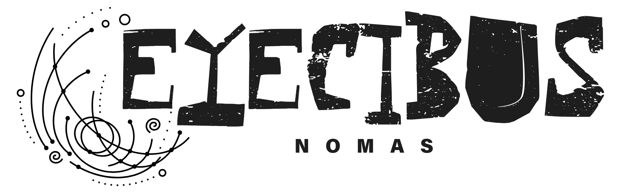 eyecibus